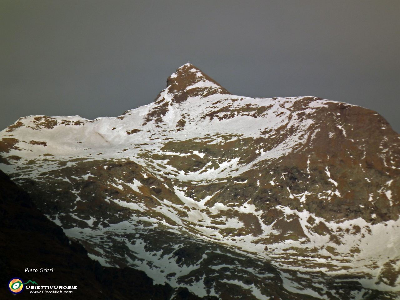 73 zoom sul Pizzo Tornello....JPG